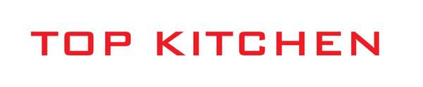 Topkitchenus logo