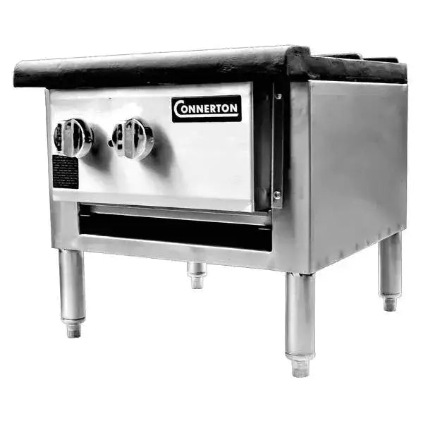 Connerton CSP-18-3S Stock Pot