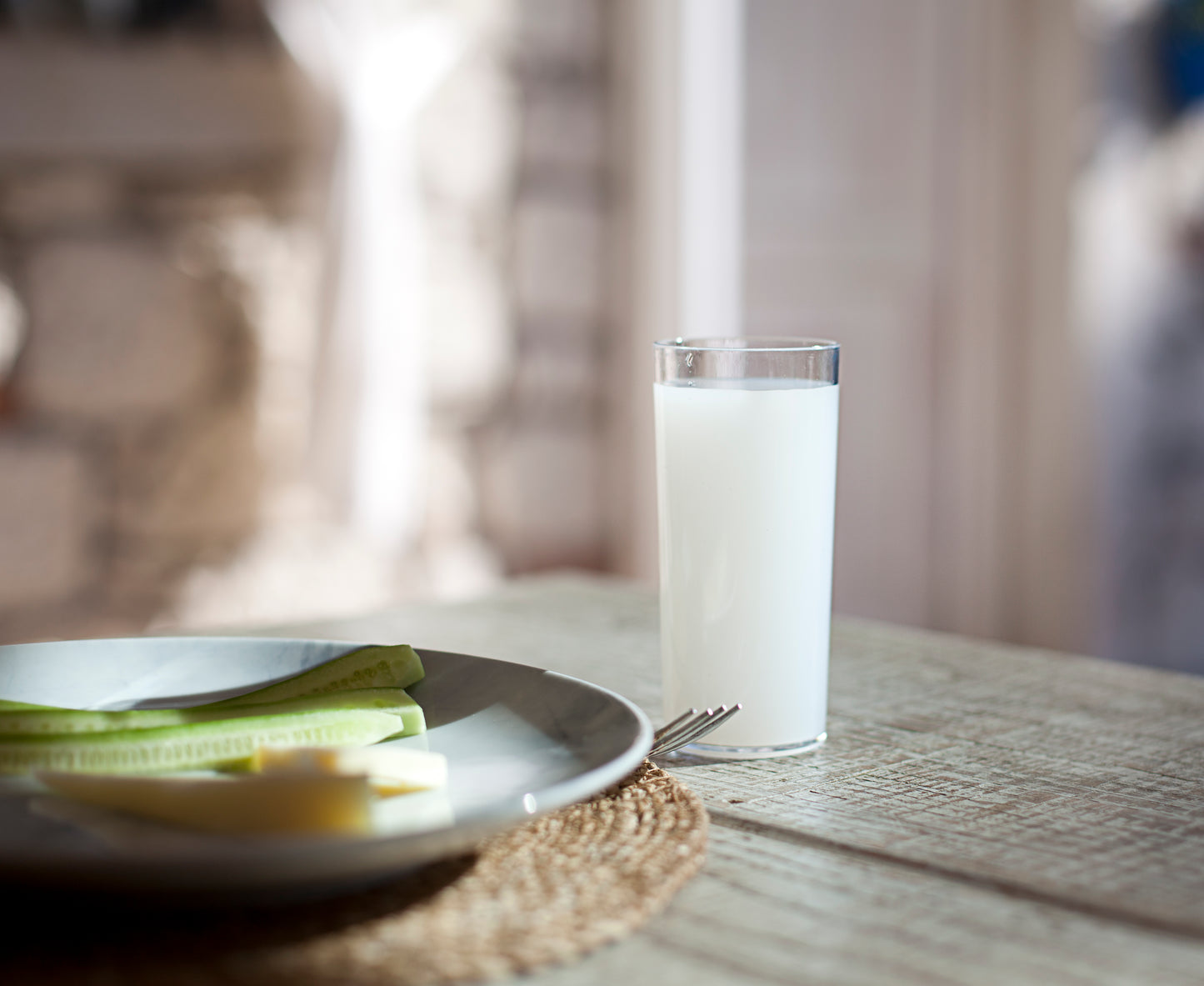 KAPP Polycarbonate Cocktail Glass. Sold by Dozen.