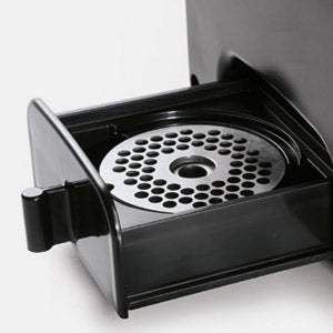 SIRMAN Meat Grinder - Model TC 8 Vegas