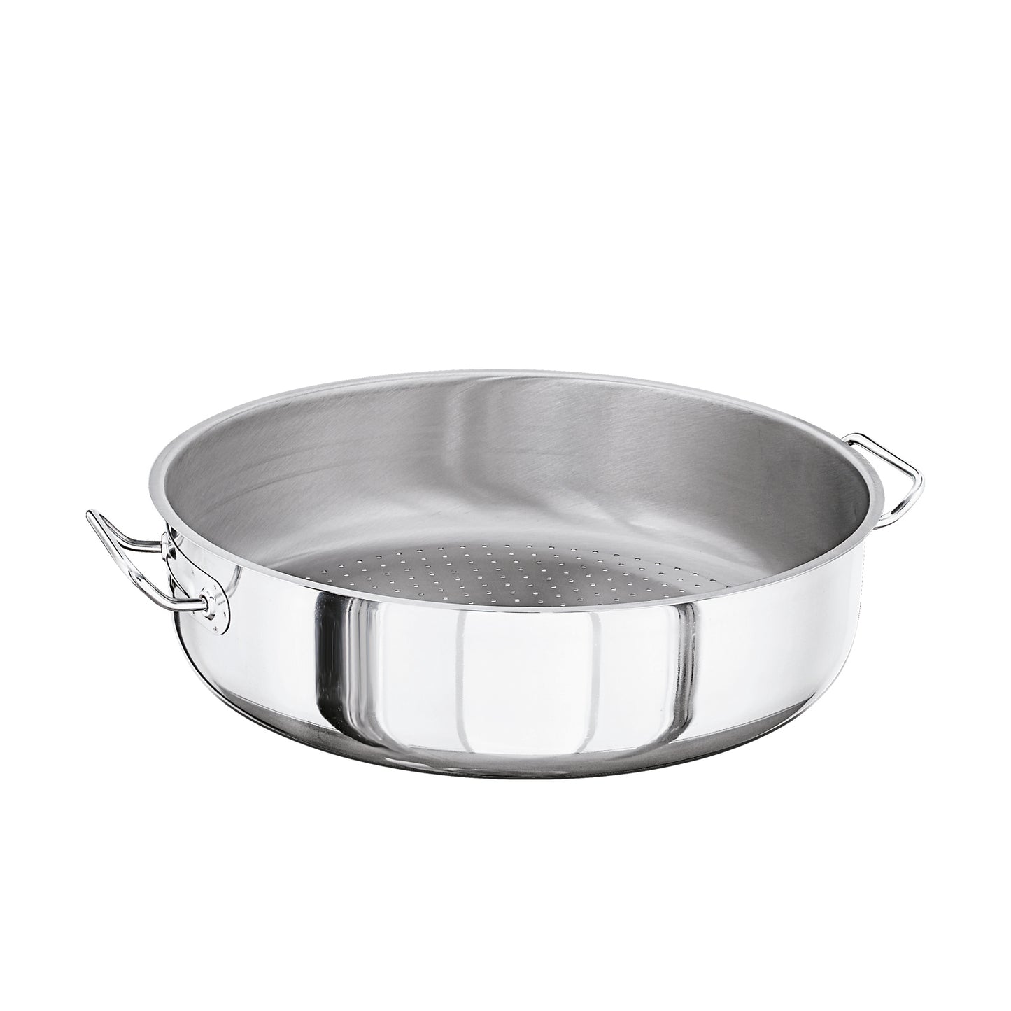 KAPP Colander - Stainless Steel