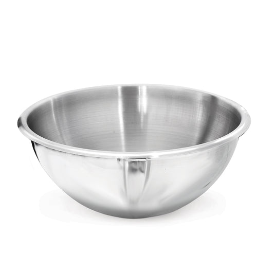 KAPP Mixing Bowls - Stainless Steel