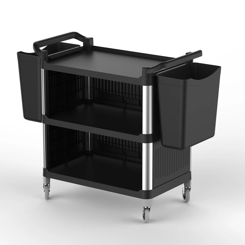 KAPP Service Trolley / Service Cart