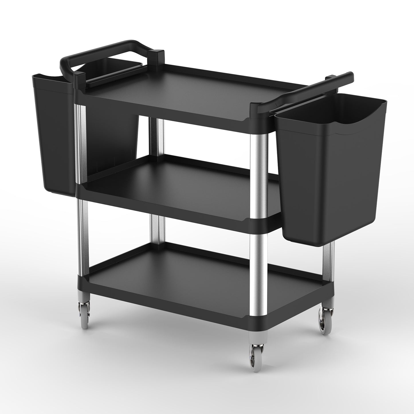 KAPP Service Trolley / Service Cart