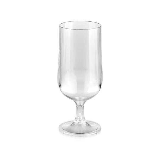 KAPP Polycarbonate Sangria Glass. Sold by Dozen.