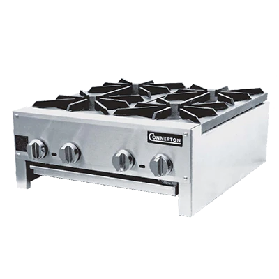 Connerton CHP-424 Hot Plate