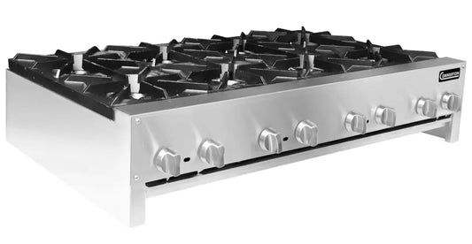 Connerton CHP-848 Hot Plate