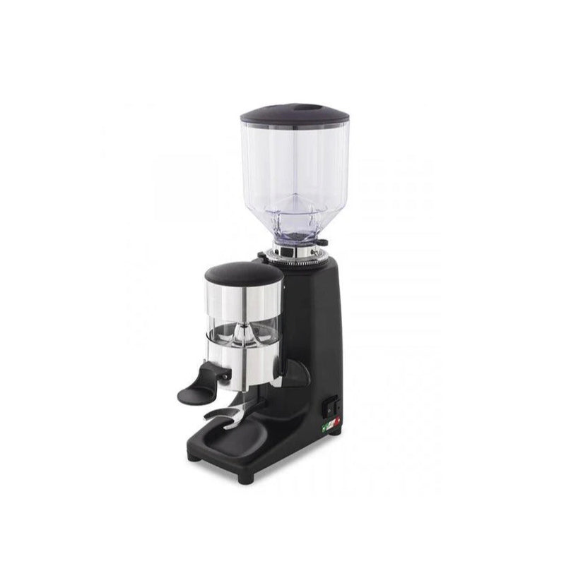 Ampto M80A Bezzera Coffee Grinder