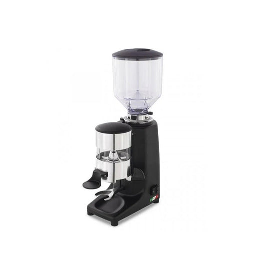 Ampto M80A Bezzera Coffee Grinder