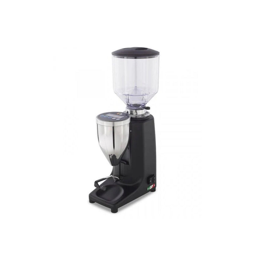 Ampto M80E Bezzera Coffee Grinder