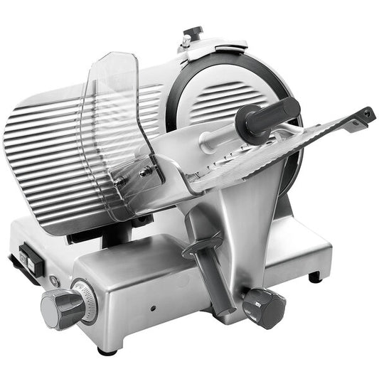 SIRMAN Meat Slicer - Model Palladio 300 - 12" Blade