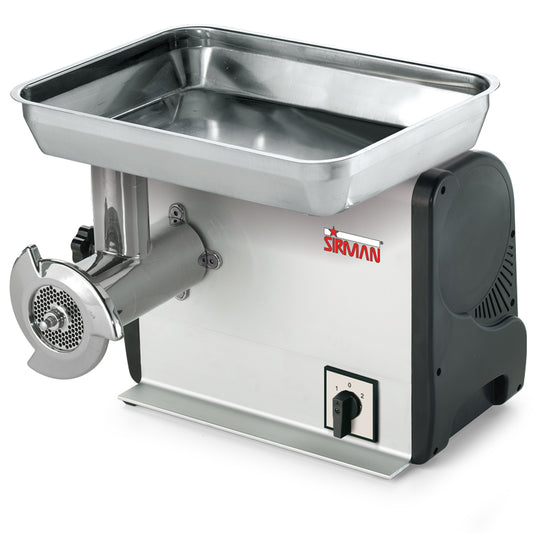 SIRMAN Meat Grinder - Model TC 22 Dakota